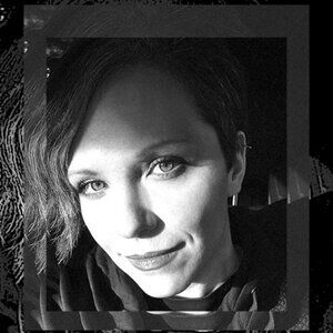 Meet your Posher, Nerkz